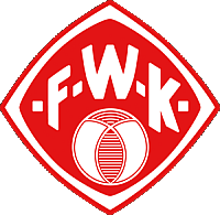 FWK_xJIGGIx (Würzburger Kickers)