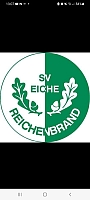 SVE_xChriis (SV Eiche Reichenbrand)